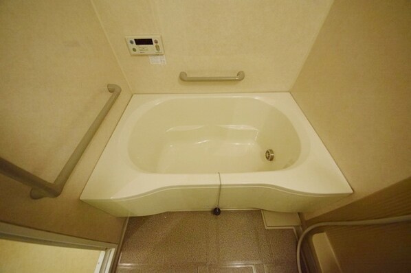 セレーノの物件内観写真